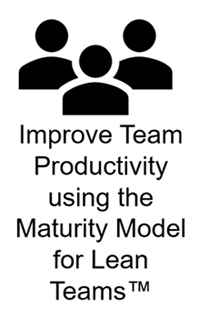 Team Productivity